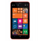 Nokia lumia 1320